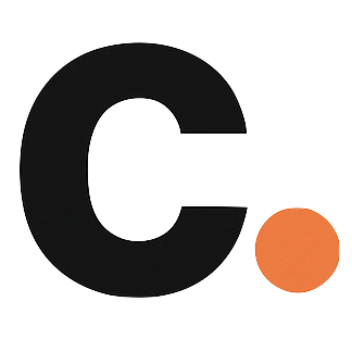 Catalyst Consulting